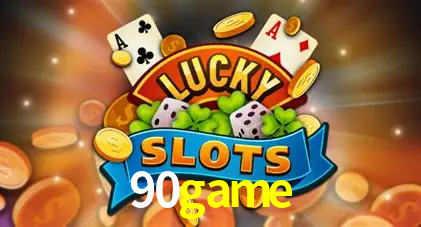 A Emoção da Loteria na 90game: Uma Chance de Mudança de Vida