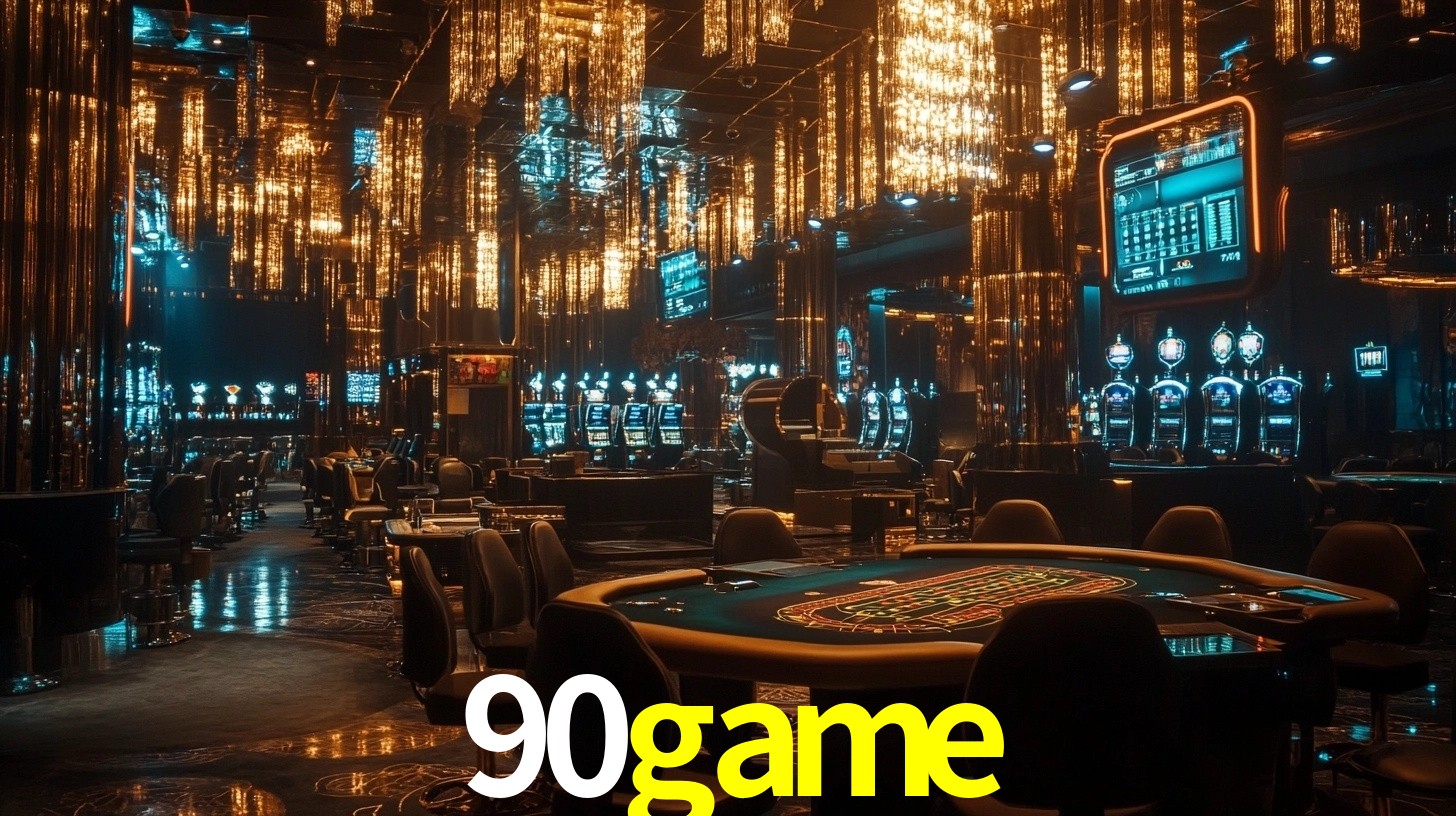 90 game