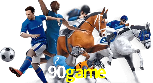90game