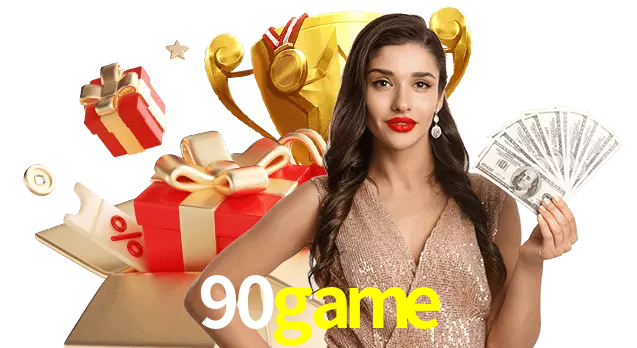 90game