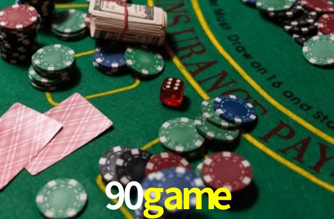 90game,90game.com