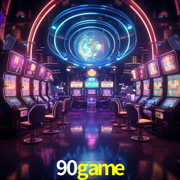 Sweet Bonanza destaque 90game