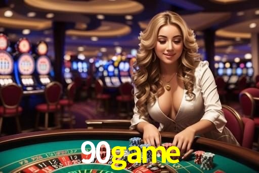Crash Games Strategies 90game
