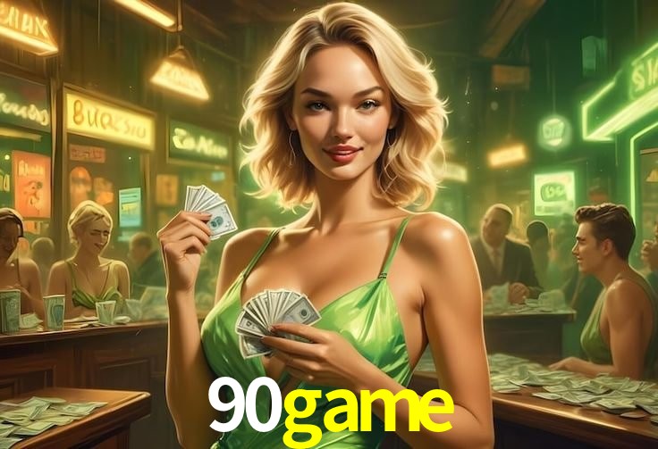 Dicas Essenciais para Melhorar seu Desempenho em Jogos de Palavras