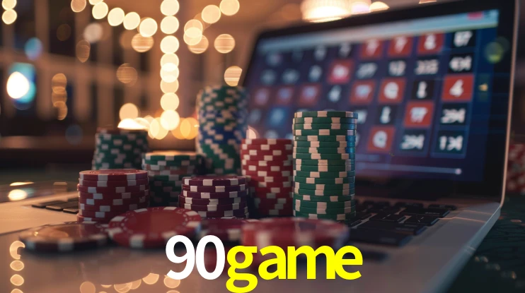 Weekend Specials 90game