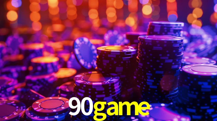 90game: A Experiência de Casino com Jogos de Mesa ao Vivo