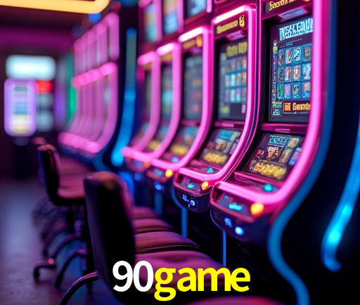 Ofertas Exclusivas 90game