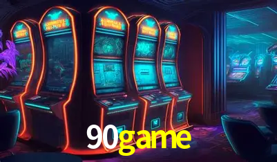 A Revolução dos Aplicativos de Jogos no 330bet