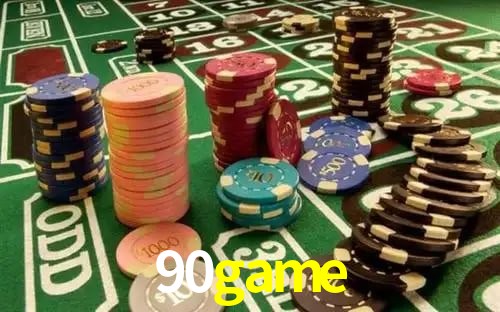 90game bet
