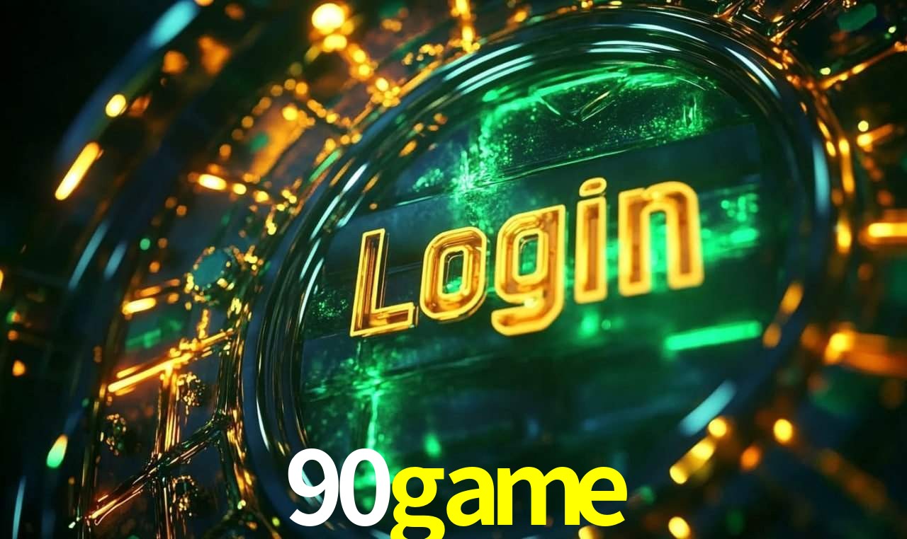 90game,90game.com