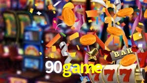 90game bet