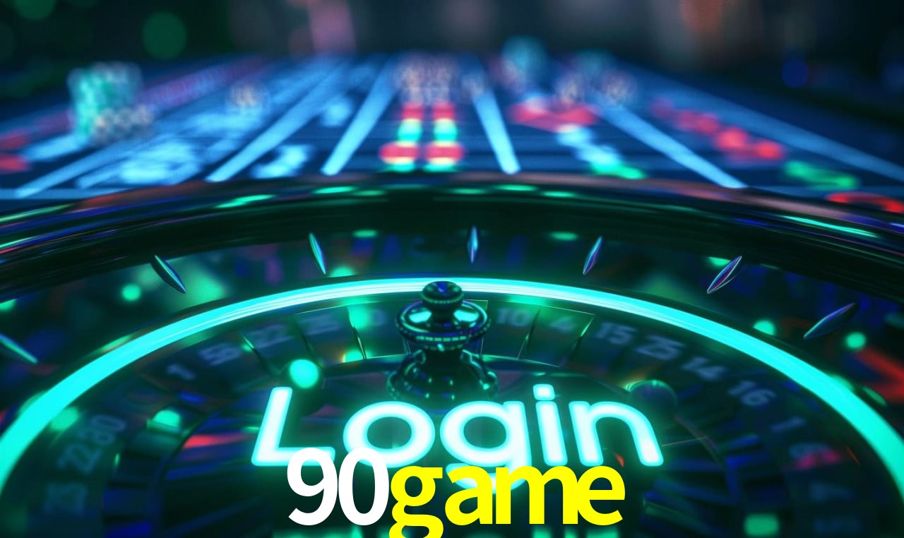 Casino VIP 90game