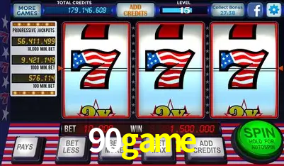 A Emoção da Loteria na 90game: Uma Chance de Mudança de Vida