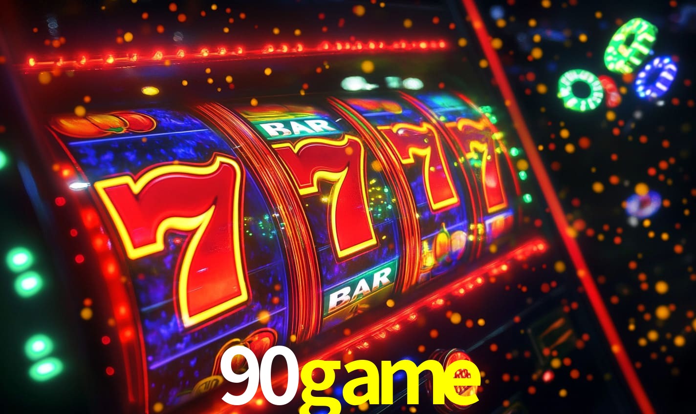 90game.com