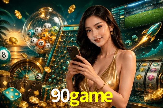 Platform Technology 90game