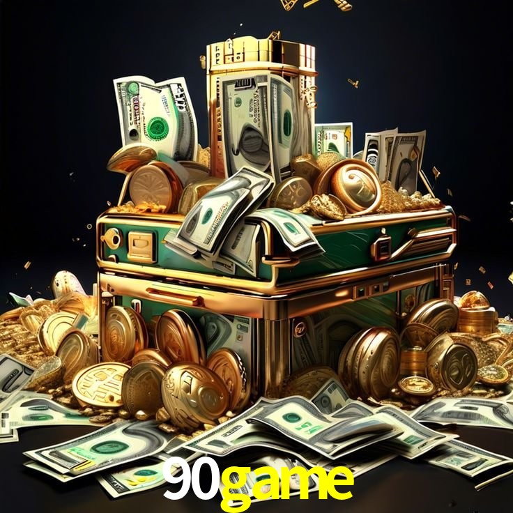 Jogo Spaceman 90game