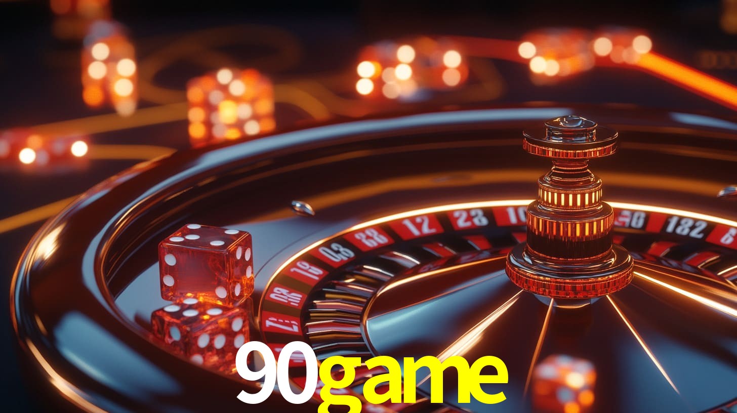 90game: Jogue Crash e Experimente Alta Recompensa Instantânea