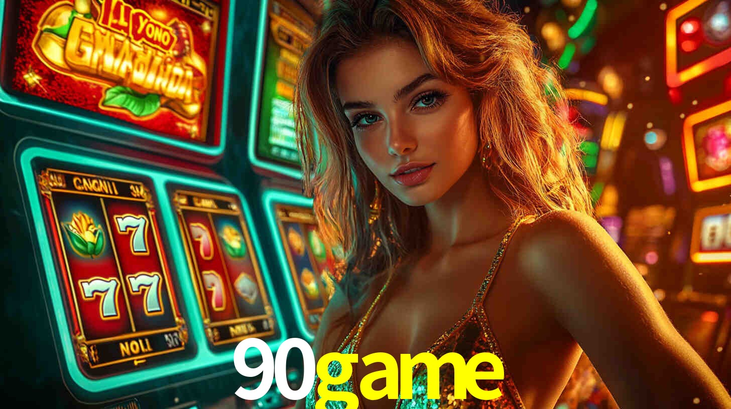 Daily Bonuses 90game
