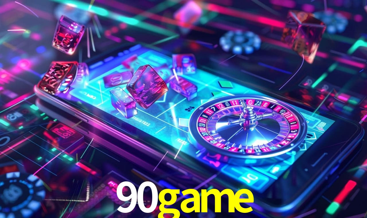 Jogo Aviator 90game