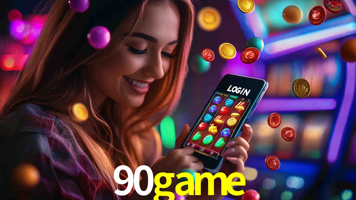 90game