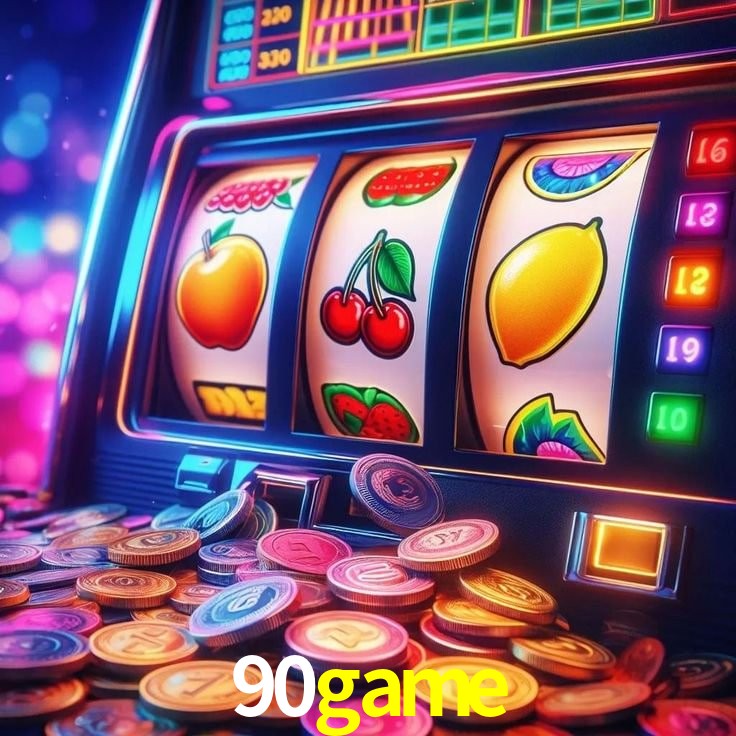 Estatísticas Crash Games 90game