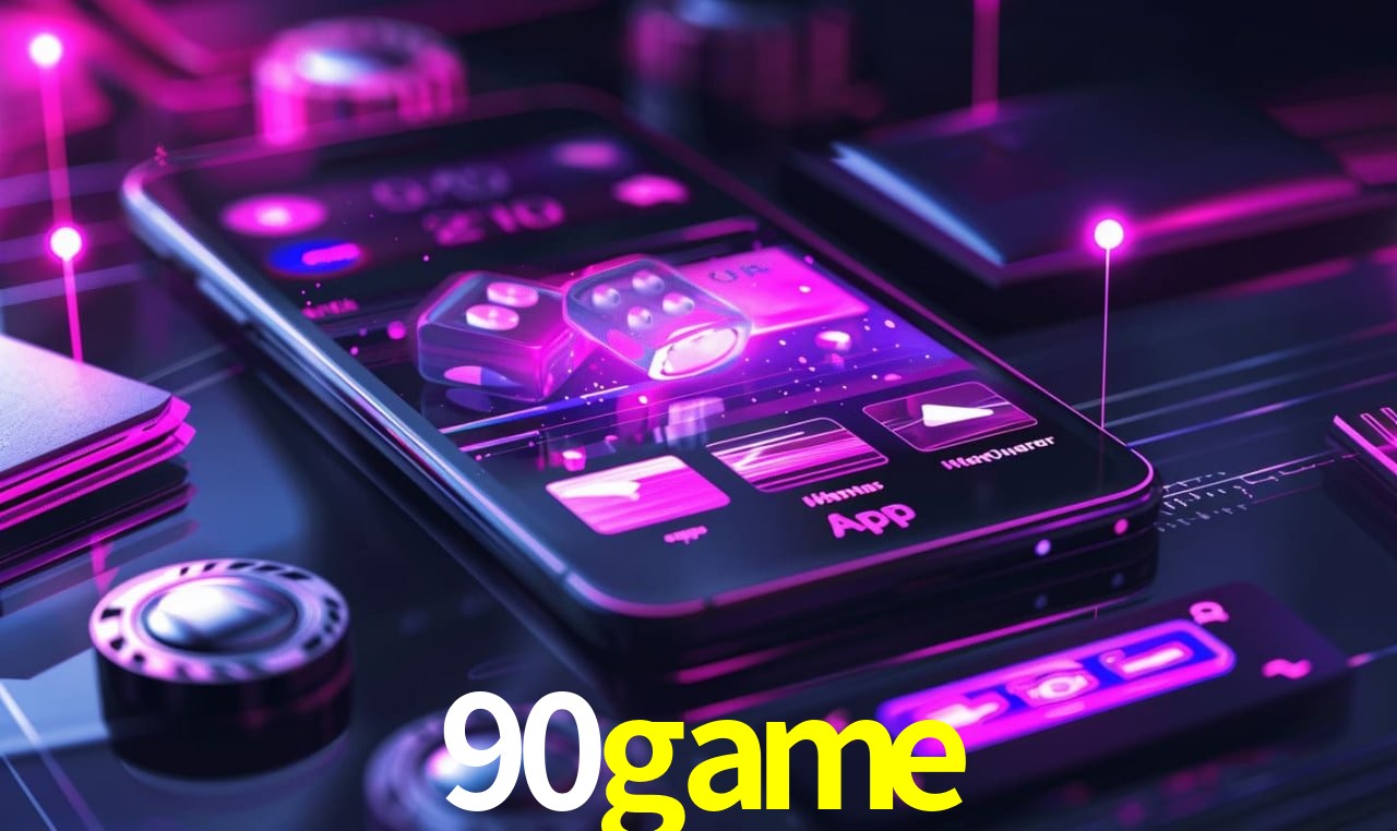 Basketball Betting 90game