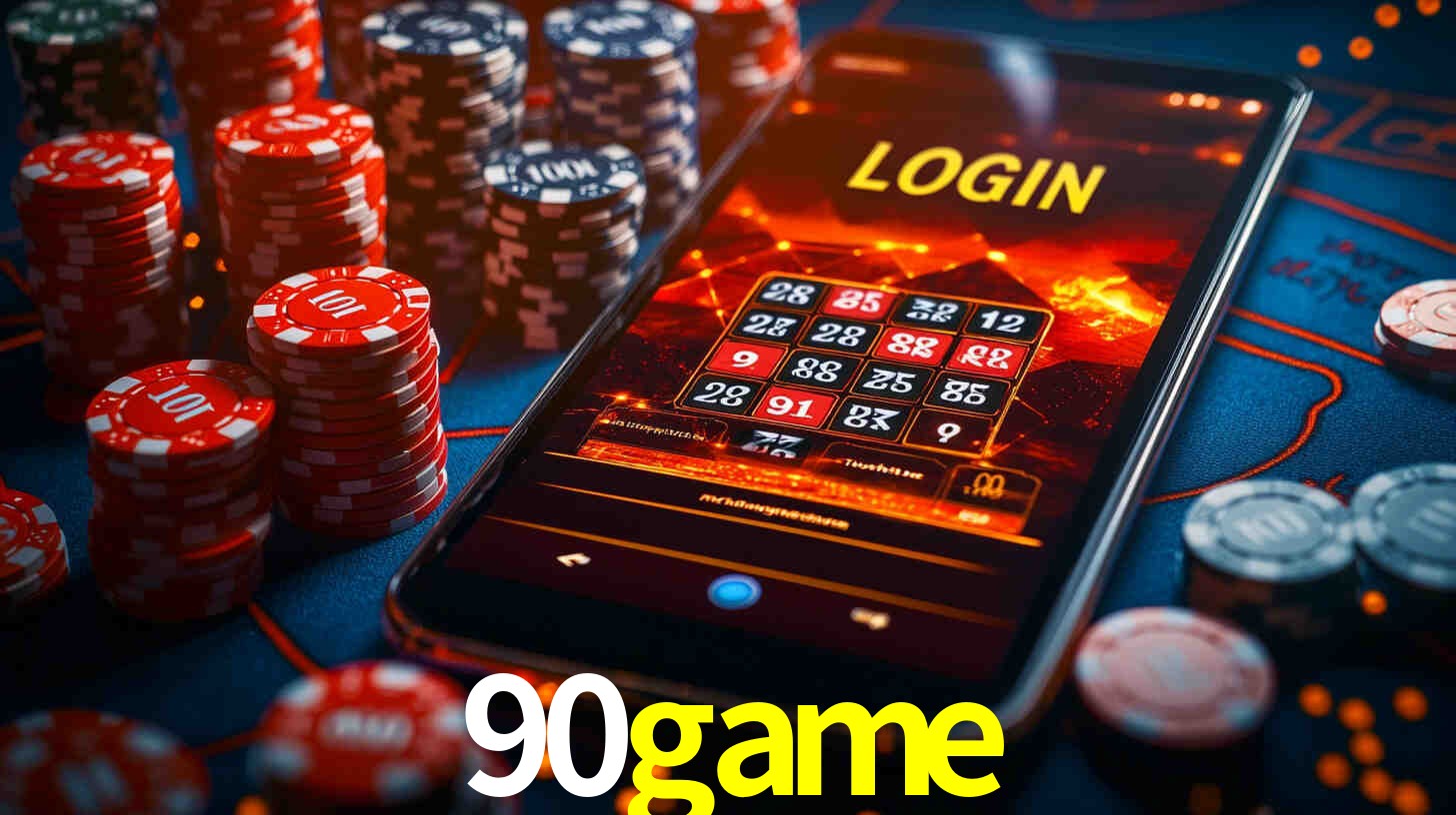 90game,90game.com