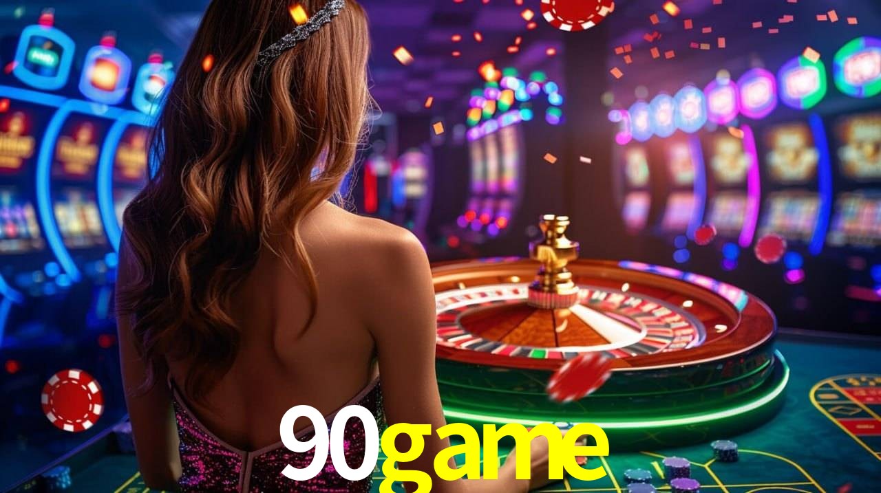 90game.com