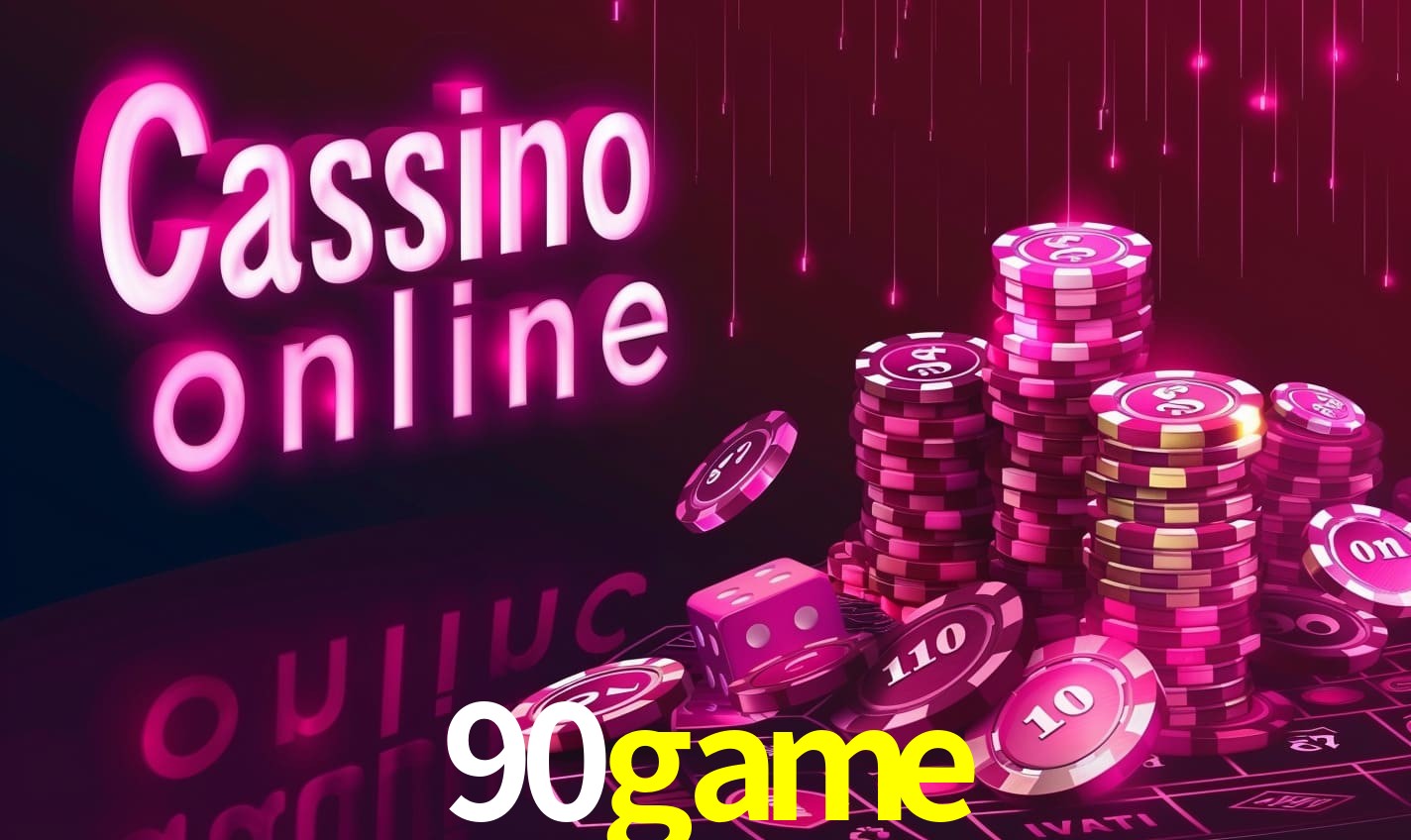 Explorando a Categoria de Eventos em Apostas na 90game