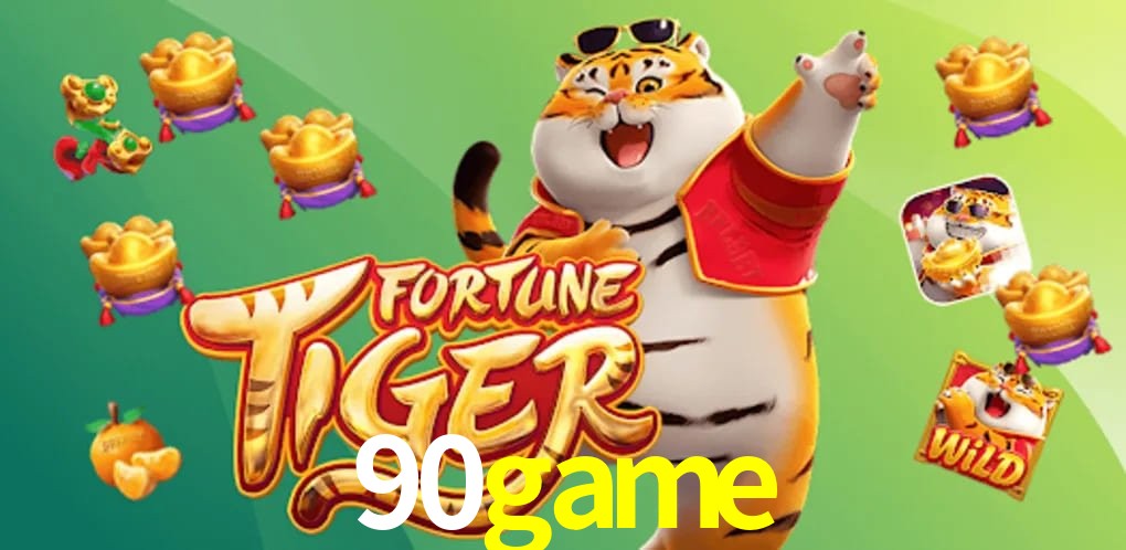 Statistics 90game