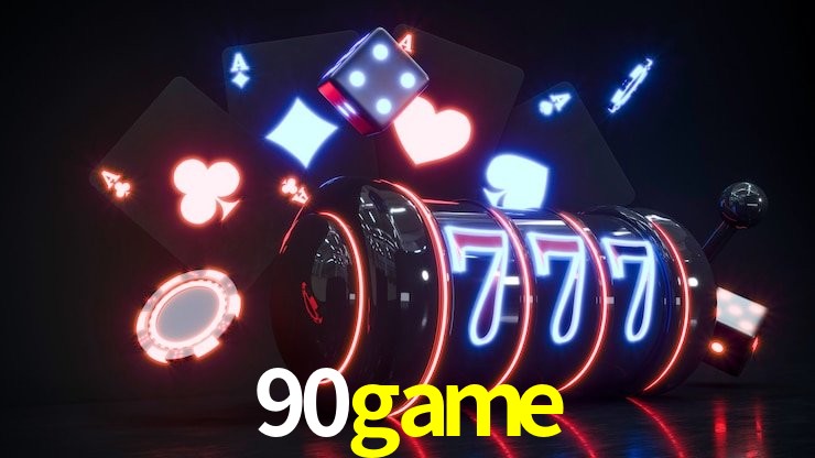 Sports Statistics 90game