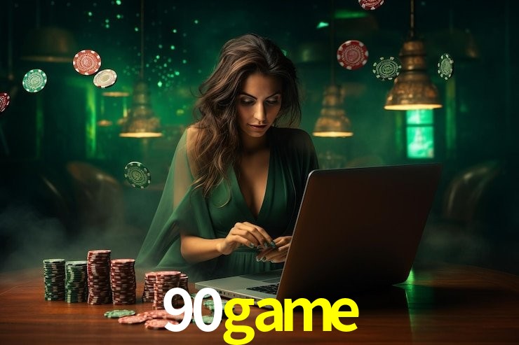 90game