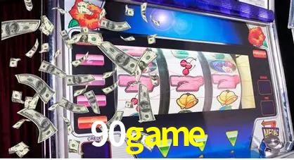 Descubra a Essência do 90game: Nossa História e Compromissos