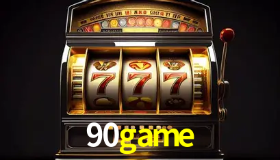 Desvendando o Mundo dos Jogos Virtuais na 90game