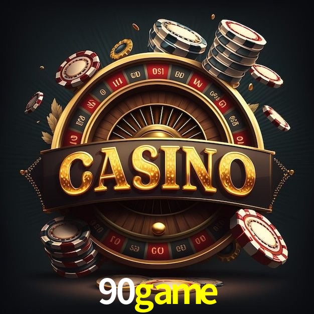90game