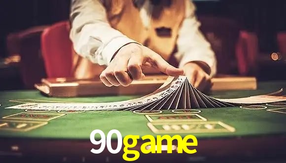 Crash Games Statistics 90game