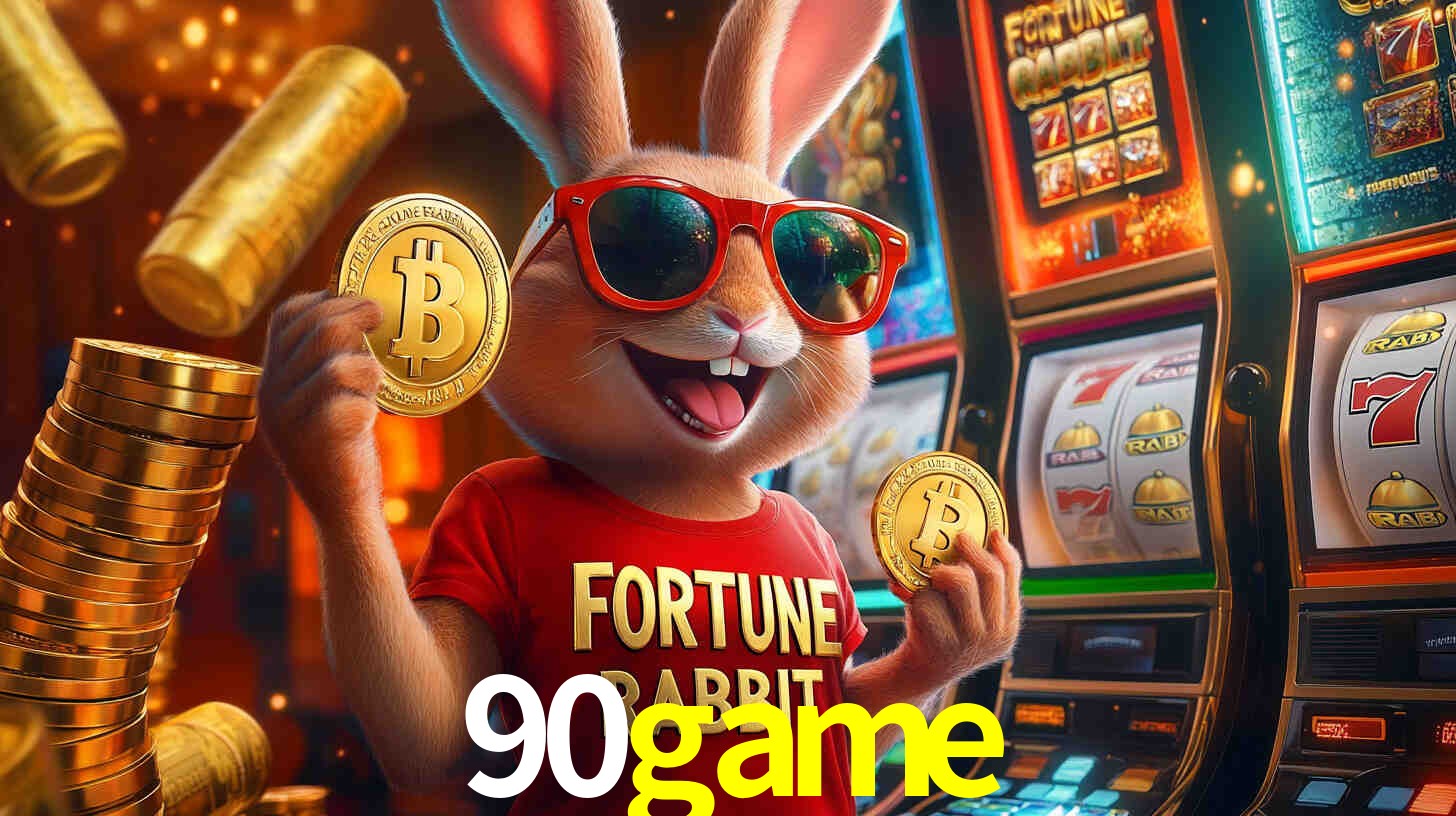 Descubra o Programa VIP da 90game: Vantagens Exclusivas para Jogadores