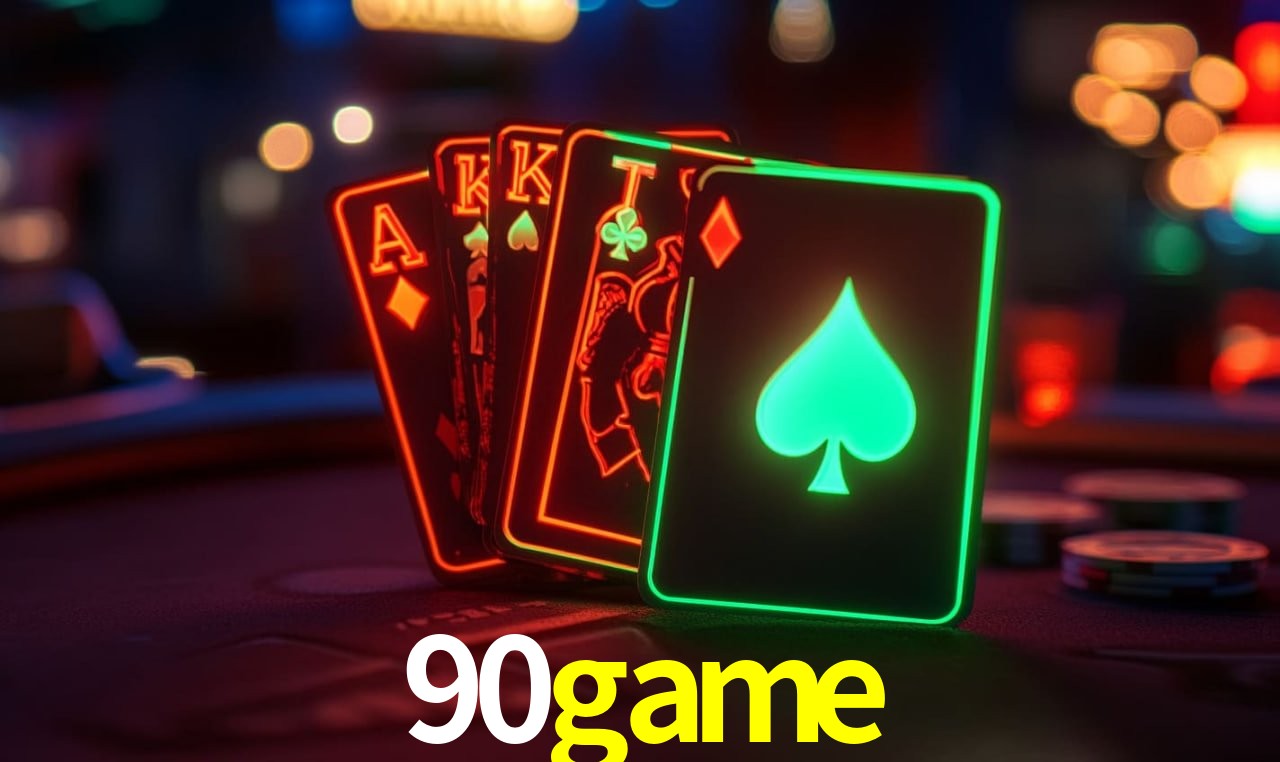 Benefícios VIP 90game