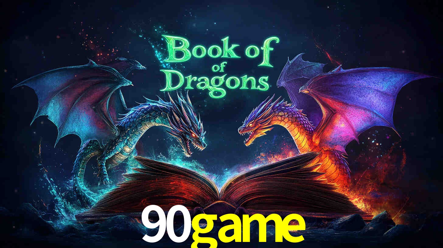 A Popularidade dos Caça-Níqueis no 90game