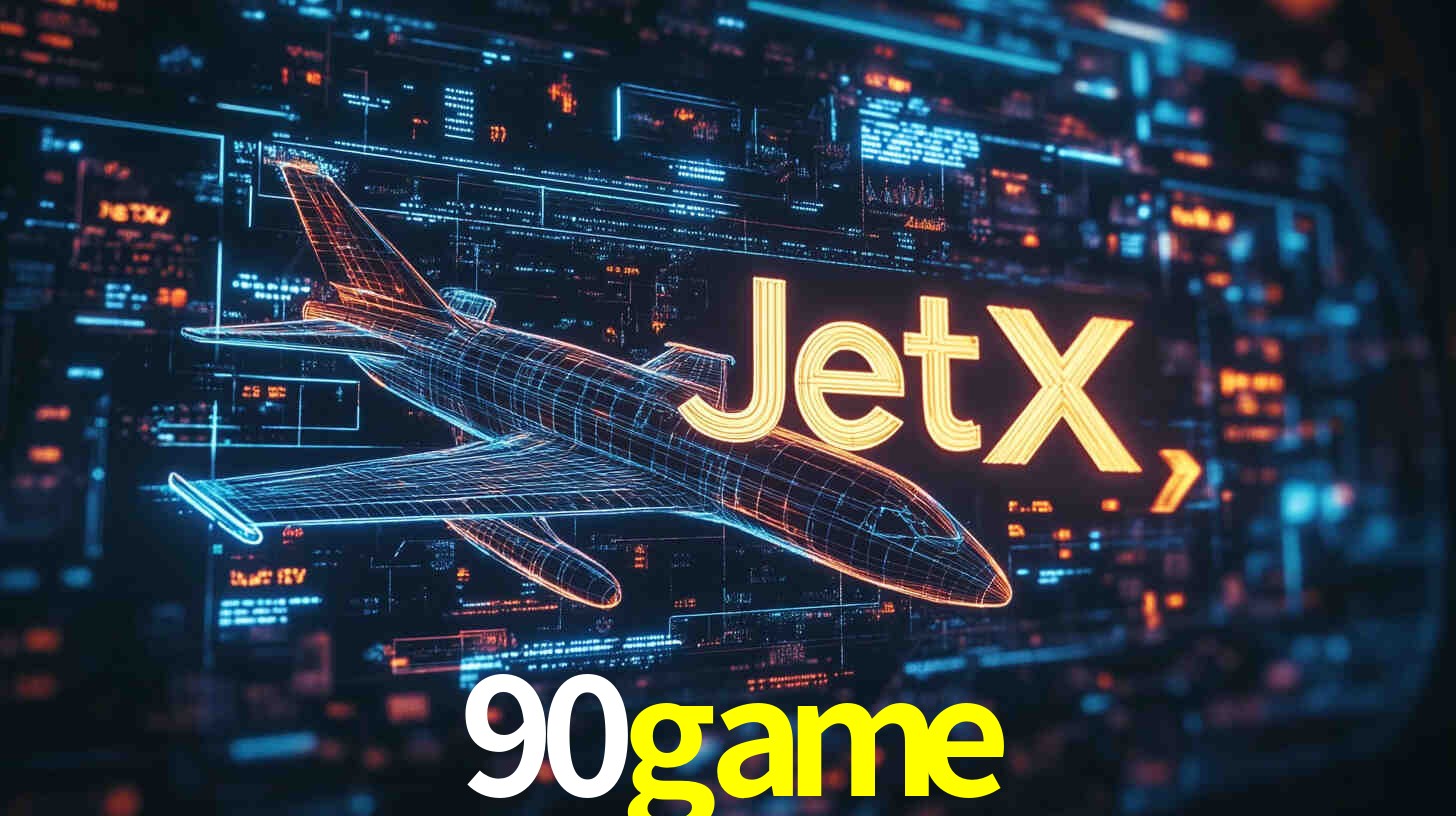 A Experiência Imersiva dos Cassinos Ao Vivo no 90game