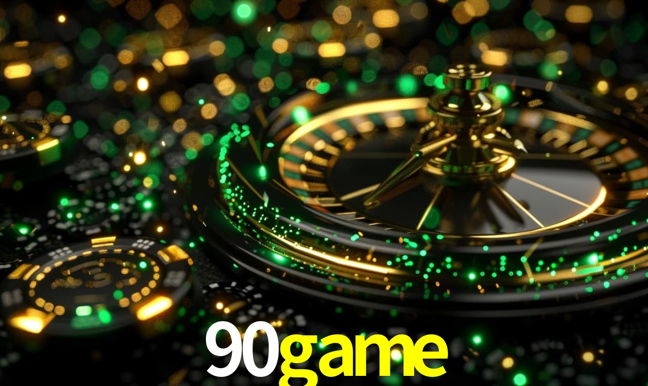 Fortune Tiger 90game