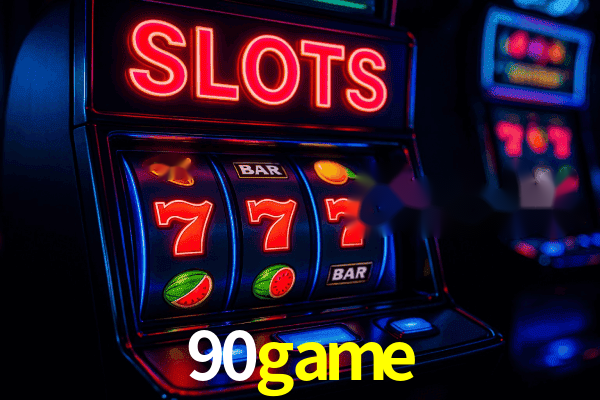 Promoções Sazonais 90game