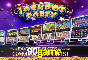 Descubra o Mundo do Cassino Online com 90game
