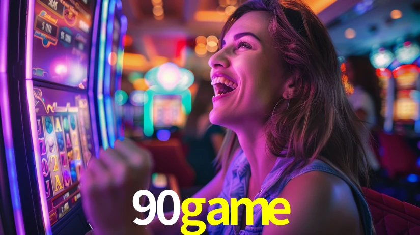 90game,90game.com