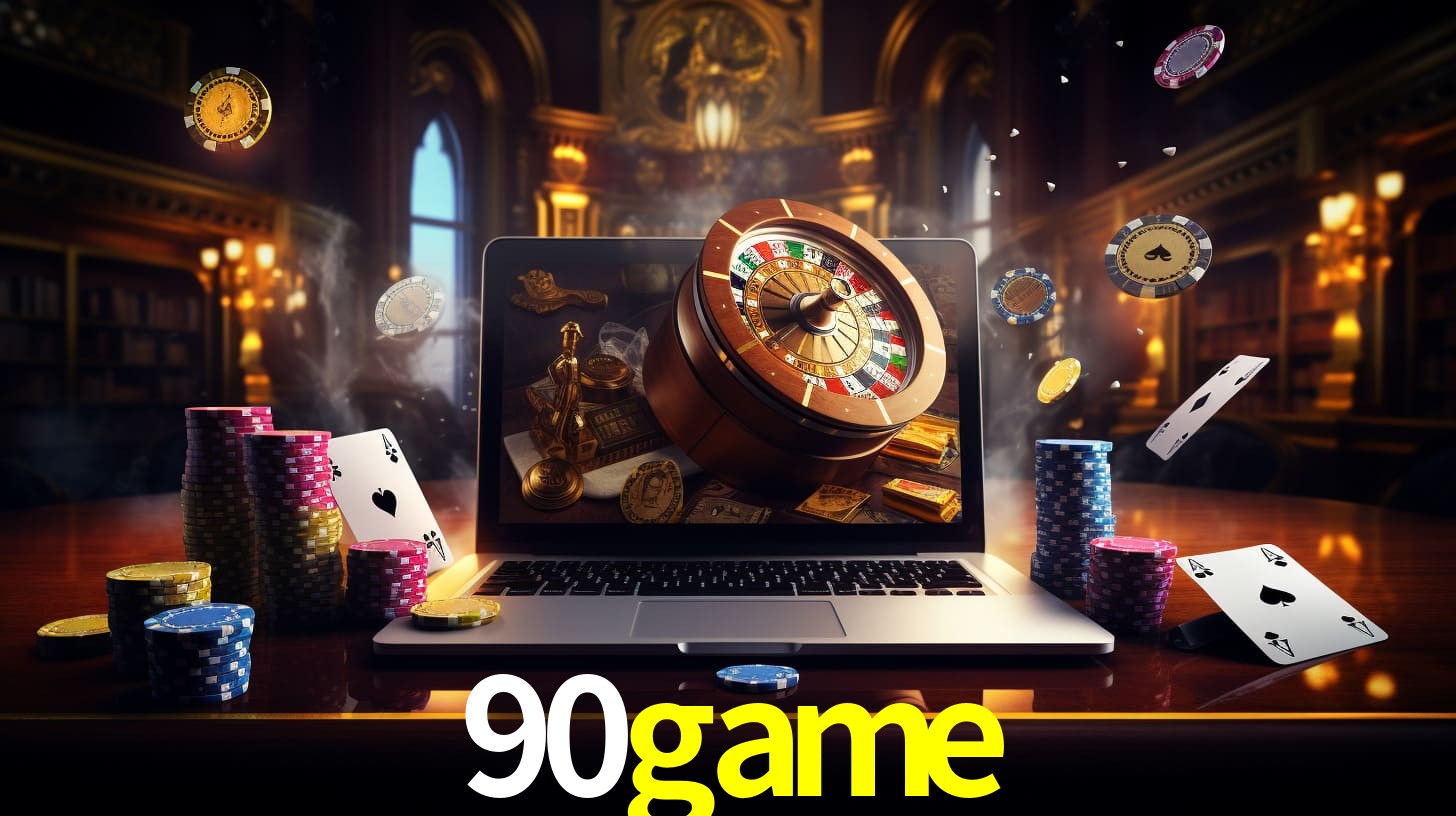 Blackjack Table 90game