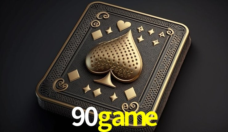 Apostas de Basquete 90game