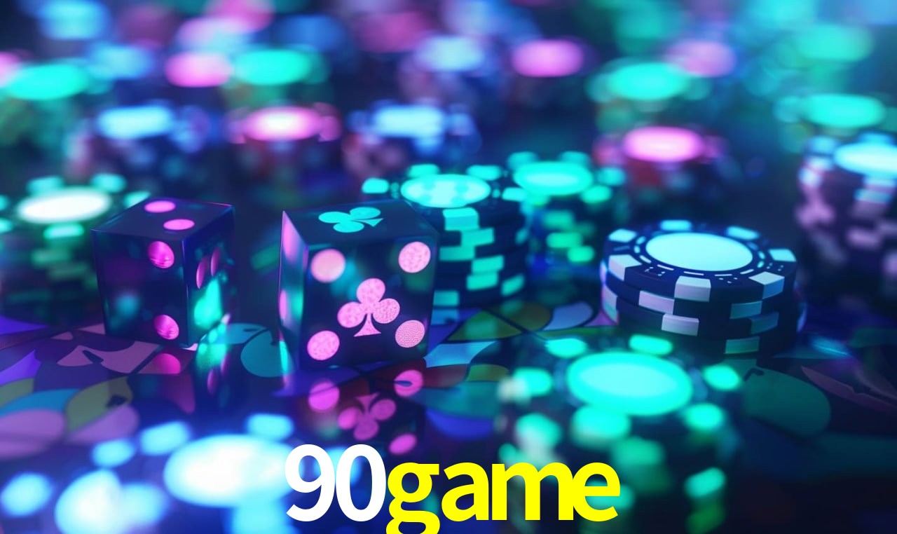 Programa VIP 90game