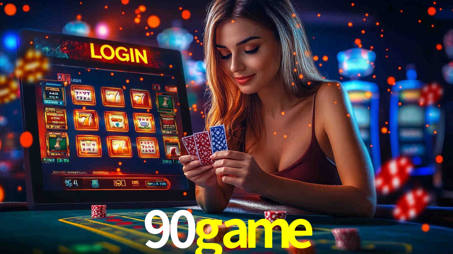 90game.com