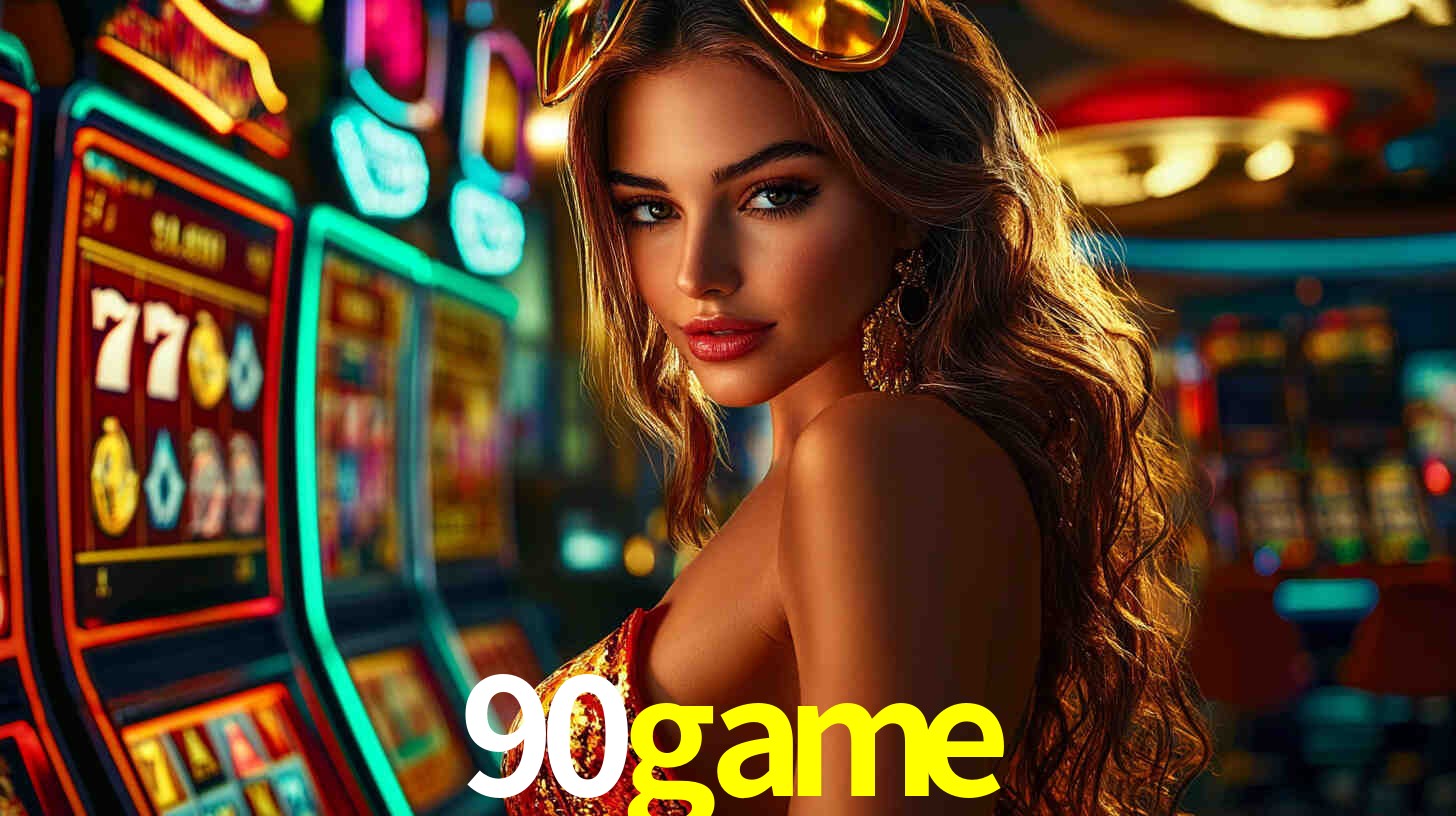 Programa VIP 90game
