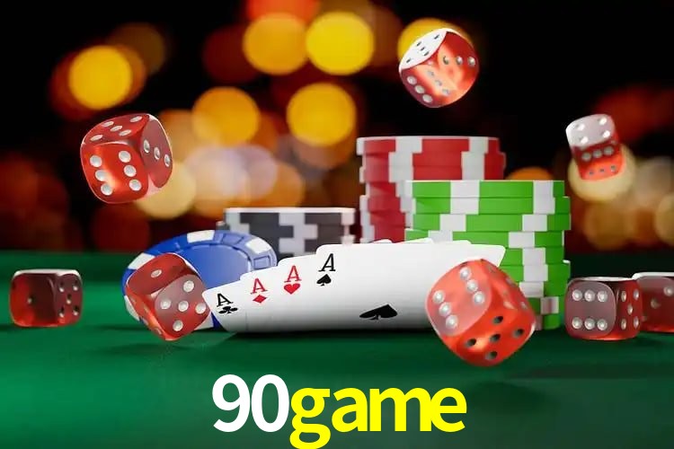 Gates of Olympus 90game